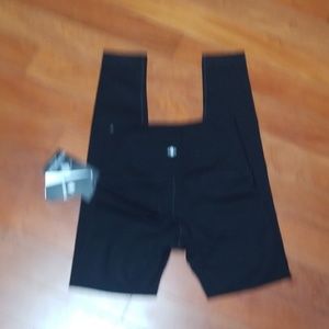 hypertek 3riple waist legging